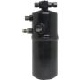 Four Seasons 33713 Steel Filter Drier