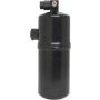 Four Seasons 33713 Steel Filter Drier
