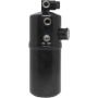 Four Seasons 33713 Steel Filter Drier