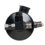Four Seasons 33713 Steel Filter Drier