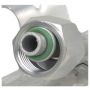 Four Seasons 33716 Filter Drier w/ Hose