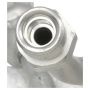 Four Seasons 33716 Filter Drier w/ Hose