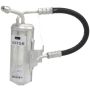Four Seasons 33716 Filter Drier w/ Hose