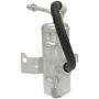 Four Seasons 33716 Filter Drier w/ Hose