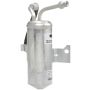 Four Seasons 33716 Filter Drier w/ Hose