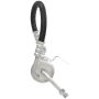 Four Seasons 33716 Filter Drier w/ Hose