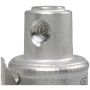 Four Seasons 33718 Aluminum Filter Drier w/o Pad Mount