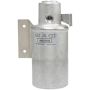 Four Seasons 33718 Aluminum Filter Drier w/o Pad Mount