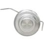 Four Seasons 33718 Aluminum Filter Drier w/o Pad Mount