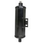 Four Seasons 33719 Steel Filter Drier