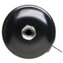 Four Seasons 33719 Steel Filter Drier