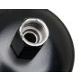 Four Seasons 33719 Steel Filter Drier