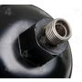 Four Seasons 33719 Steel Filter Drier