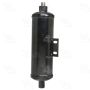 Four Seasons 33719 Steel Filter Drier