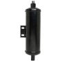 Four Seasons 33719 Steel Filter Drier