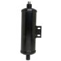 Four Seasons 33719 Steel Filter Drier