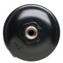 Four Seasons 33719 Steel Filter Drier