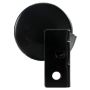 Four Seasons 33722 Aluminum Filter Drier w/o Pad Mount