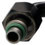 Four Seasons 33722 Aluminum Filter Drier w/o Pad Mount
