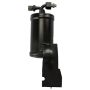 Four Seasons 33722 Aluminum Filter Drier w/o Pad Mount