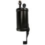 Four Seasons 33722 Aluminum Filter Drier w/o Pad Mount