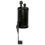 Four Seasons 33722 Aluminum Filter Drier w/o Pad Mount