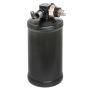 Four Seasons 33723 Steel Filter Drier