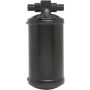 Four Seasons 33723 Steel Filter Drier