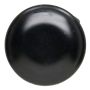 Four Seasons 33723 Steel Filter Drier
