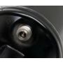 Four Seasons 33723 Steel Filter Drier