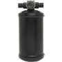 Four Seasons 33723 Steel Filter Drier