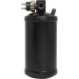 Four Seasons 33723 Steel Filter Drier