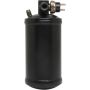 Four Seasons 33723 Steel Filter Drier