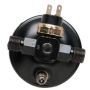 Four Seasons 33723 Steel Filter Drier