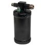 Four Seasons 33725 Steel Filter Drier
