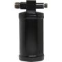 Four Seasons 33725 Steel Filter Drier