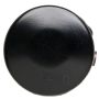 Four Seasons 33725 Steel Filter Drier