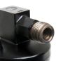 Four Seasons 33725 Steel Filter Drier