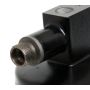 Four Seasons 33725 Steel Filter Drier
