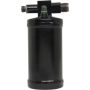 Four Seasons 33725 Steel Filter Drier