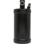 Four Seasons 33725 Steel Filter Drier