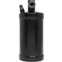 Four Seasons 33725 Steel Filter Drier