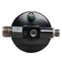 Four Seasons 33725 Steel Filter Drier