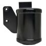Four Seasons 33726 Steel Filter Drier