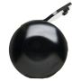 Four Seasons 33726 Steel Filter Drier