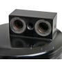 Four Seasons 33726 Steel Filter Drier