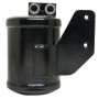 Four Seasons 33726 Steel Filter Drier