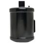 Four Seasons 33726 Steel Filter Drier
