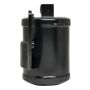 Four Seasons 33726 Steel Filter Drier