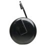 Four Seasons 33726 Steel Filter Drier